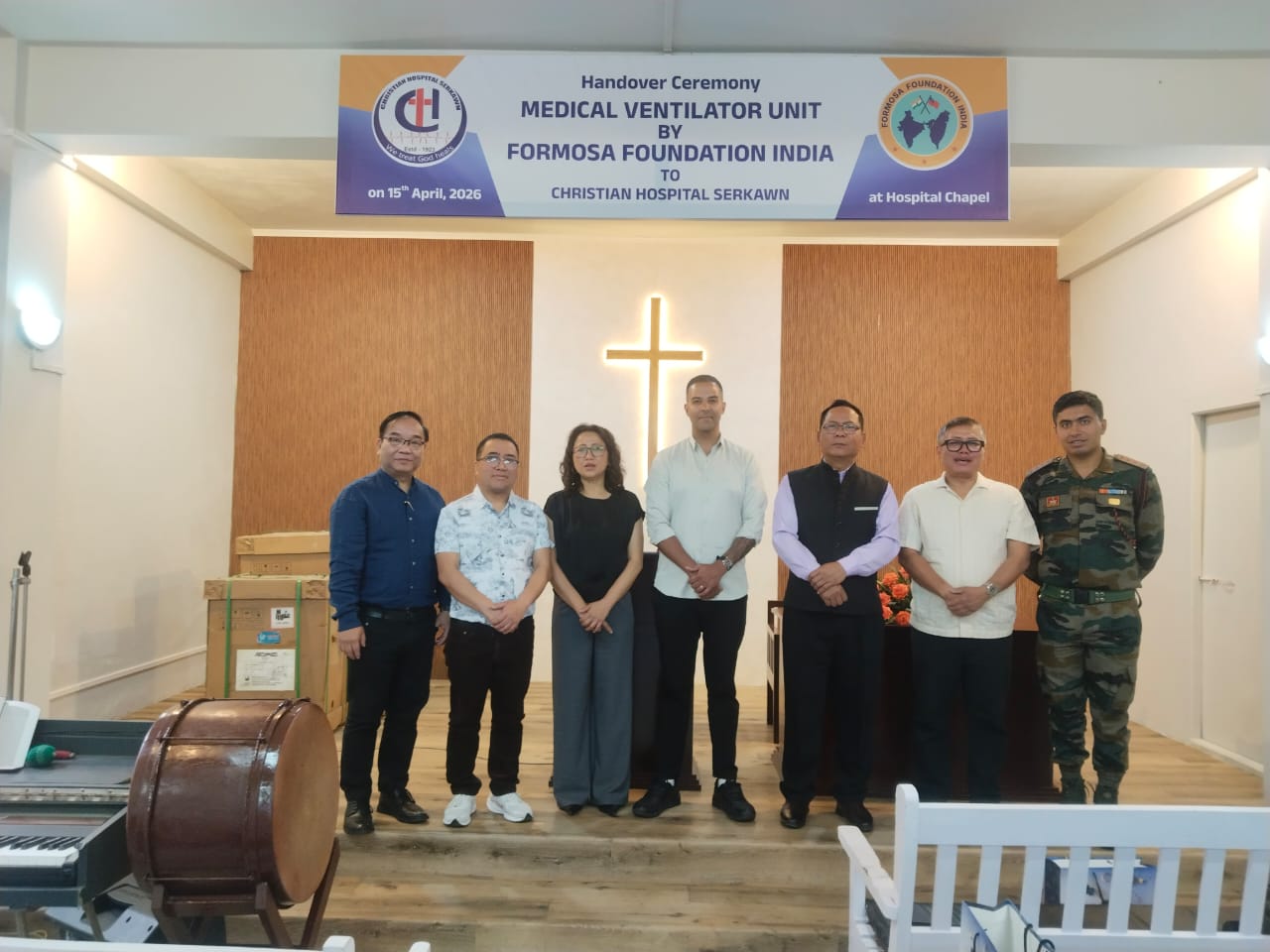 uploads/2026/WhatsApp Image 2026-04-15 at 1.35.29 PM.jpeg